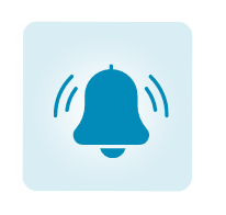 Task Reminders icon